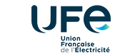 ufe