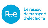 RTE