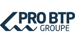 Pro BTP GROUPE