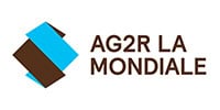 AG2R